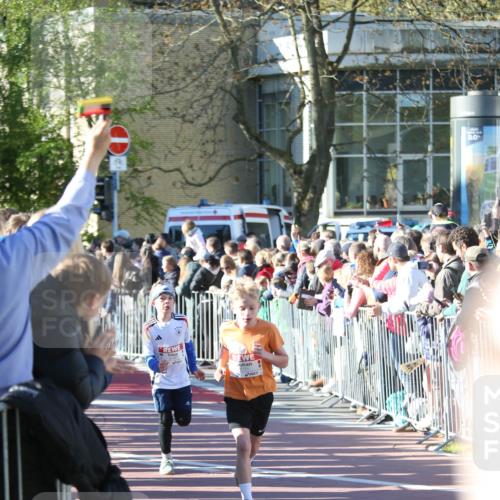 25.04.2025 - Das Zehntel Jannik Wohlers http://msf.ph/oto/7734556 26.04.2025 08:37:49 Laufen 0, 0 meine-sportfotos.de