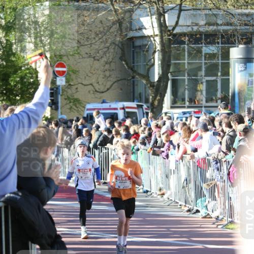 25.04.2025 - Das Zehntel Jannik Wohlers http://msf.ph/oto/7734558 26.04.2025 08:37:49 Laufen 00 meine-sportfotos.de