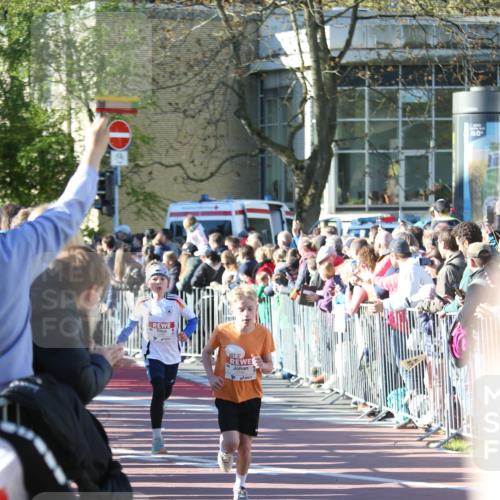 25.04.2025 - Das Zehntel Jannik Wohlers http://msf.ph/oto/7734560 26.04.2025 08:37:49 Laufen 00 meine-sportfotos.de
