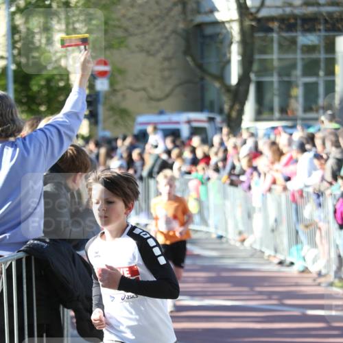 25.04.2025 - Das Zehntel Jannik Wohlers http://msf.ph/oto/7734562 26.04.2025 08:37:48 Laufen  meine-sportfotos.de