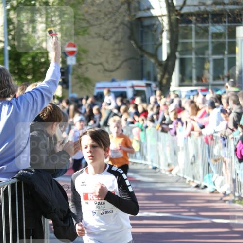 25.04.2025 - Das Zehntel Jannik Wohlers http://msf.ph/oto/7734565 26.04.2025 08:37:48 Laufen 2349 meine-sportfotos.de