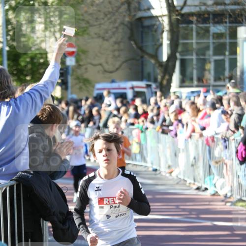 25.04.2025 - Das Zehntel Jannik Wohlers http://msf.ph/oto/7734568 26.04.2025 08:37:48 Laufen 2349 meine-sportfotos.de