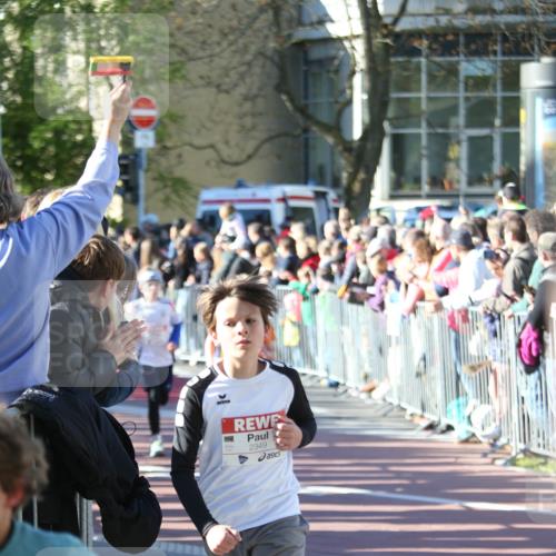 25.04.2025 - Das Zehntel Jannik Wohlers http://msf.ph/oto/7734570 26.04.2025 08:37:48 Laufen 2349 meine-sportfotos.de