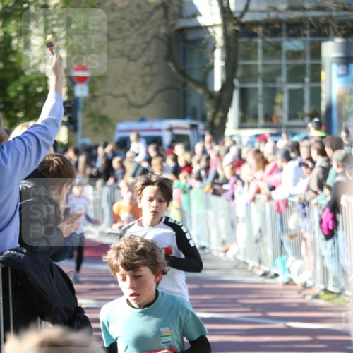 25.04.2025 - Das Zehntel Jannik Wohlers http://msf.ph/oto/7734573 26.04.2025 08:37:48 Laufen 2995 meine-sportfotos.de
