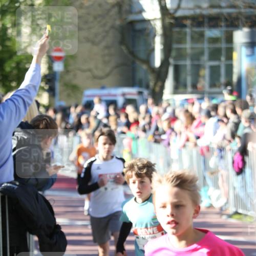 25.04.2025 - Das Zehntel Jannik Wohlers http://msf.ph/oto/7734575 26.04.2025 08:37:47 Laufen 3506 meine-sportfotos.de