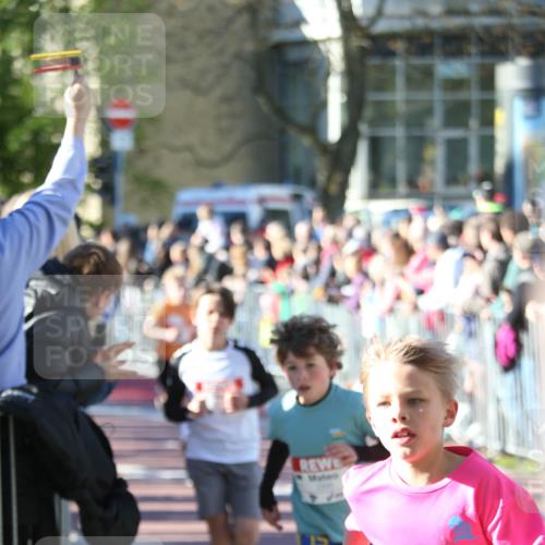 25.04.2025 - Das Zehntel Jannik Wohlers http://msf.ph/oto/7734578 26.04.2025 08:37:47 Laufen 15, 3006 meine-sportfotos.de
