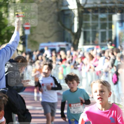 25.04.2025 - Das Zehntel Jannik Wohlers http://msf.ph/oto/7734580 26.04.2025 08:37:47 Laufen 8613, 3506 meine-sportfotos.de