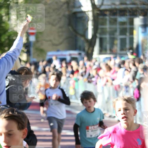25.04.2025 - Das Zehntel Jannik Wohlers http://msf.ph/oto/7734582 26.04.2025 08:37:47 Laufen 3613, 3506 meine-sportfotos.de