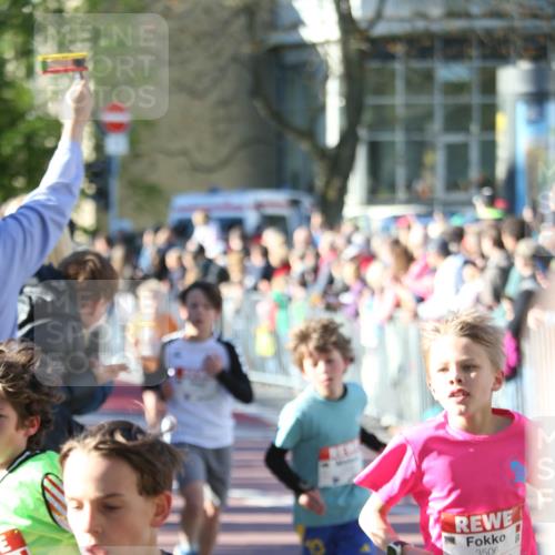 25.04.2025 - Das Zehntel Jannik Wohlers http://msf.ph/oto/7734584 26.04.2025 08:37:47 Laufen 3613, 3506 meine-sportfotos.de