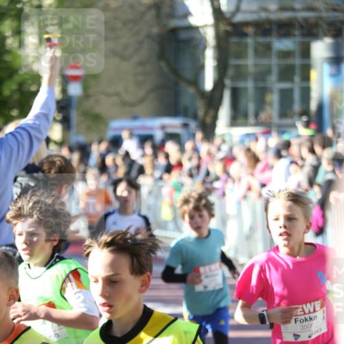 25.04.2025 - Das Zehntel Jannik Wohlers http://msf.ph/oto/7734585 26.04.2025 08:37:47 Laufen 3613, 3506 meine-sportfotos.de