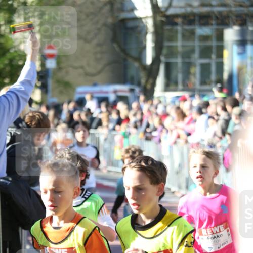 25.04.2025 - Das Zehntel Jannik Wohlers http://msf.ph/oto/7734589 26.04.2025 08:37:47 Laufen 361, 3506 meine-sportfotos.de