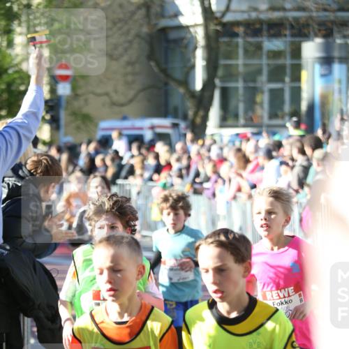 25.04.2025 - Das Zehntel Jannik Wohlers http://msf.ph/oto/7734590 26.04.2025 08:37:47 Laufen 3613, 506 meine-sportfotos.de