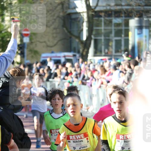 25.04.2025 - Das Zehntel Jannik Wohlers http://msf.ph/oto/7734596 26.04.2025 08:37:46 Laufen 3606, 3613, 10 meine-sportfotos.de