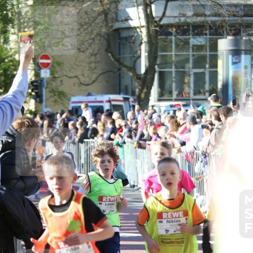 25.04.2025 - Das Zehntel Jannik Wohlers http://msf.ph/oto/7734597 26.04.2025 08:37:46 Laufen 800, 1549, 3606, 08, 60 meine-sportfotos.de