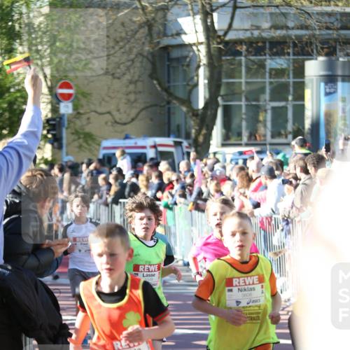 25.04.2025 - Das Zehntel Jannik Wohlers http://msf.ph/oto/7734600 26.04.2025 08:37:46 Laufen 1549, 3606, 2800 meine-sportfotos.de