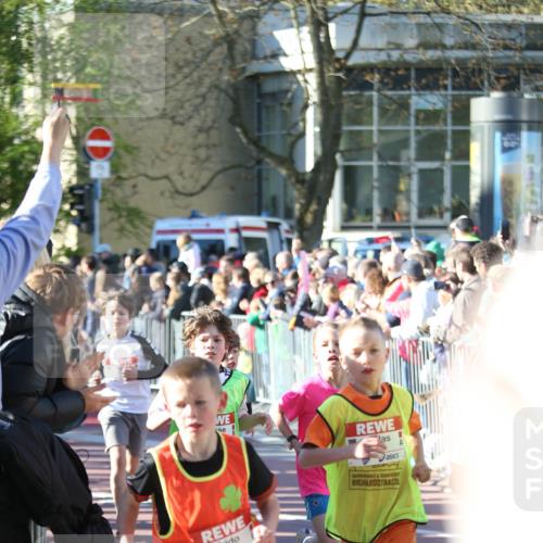 25.04.2025 - Das Zehntel Jannik Wohlers http://msf.ph/oto/7734602 26.04.2025 08:37:46 Laufen 2800 meine-sportfotos.de