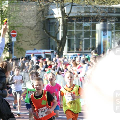 25.04.2025 - Das Zehntel Jannik Wohlers http://msf.ph/oto/7734613 26.04.2025 08:37:45 Laufen 280 meine-sportfotos.de