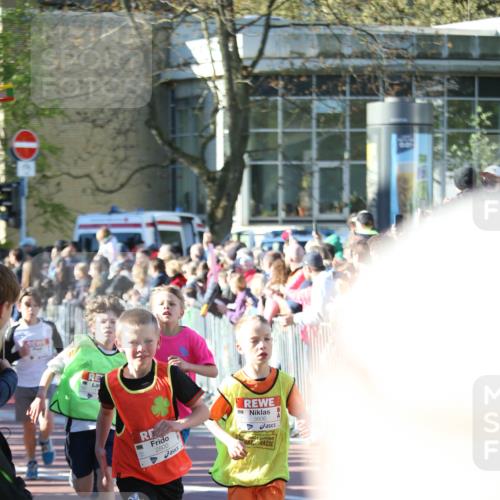 25.04.2025 - Das Zehntel Jannik Wohlers http://msf.ph/oto/7734618 26.04.2025 08:37:45 Laufen 2800, 3606, 60 meine-sportfotos.de