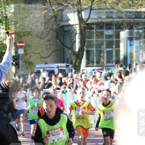 25.04.2025 - Das Zehntel Jannik Wohlers http://msf.ph/oto/7734622 26.04.2025 08:37:45 Laufen 2513, 3613 meine-sportfotos.de