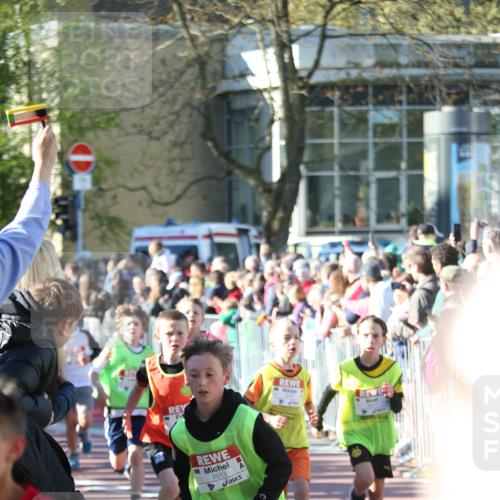 25.04.2025 - Das Zehntel Jannik Wohlers http://msf.ph/oto/7734627 26.04.2025 08:37:45 Laufen 1197, 2513 meine-sportfotos.de