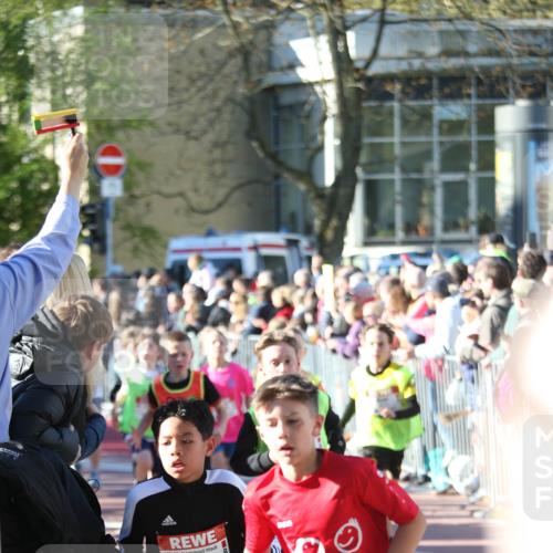 25.04.2025 - Das Zehntel Jannik Wohlers http://msf.ph/oto/7734643 26.04.2025 08:37:44 Laufen 2696 meine-sportfotos.de