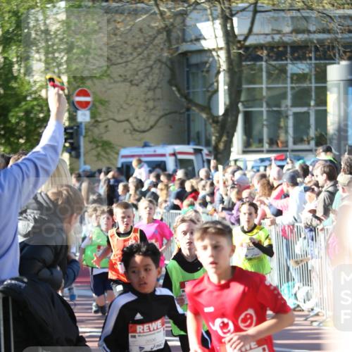 25.04.2025 - Das Zehntel Jannik Wohlers http://msf.ph/oto/7734645 26.04.2025 08:37:44 Laufen 2696, 945 meine-sportfotos.de