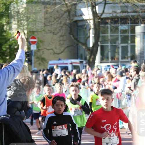 25.04.2025 - Das Zehntel Jannik Wohlers http://msf.ph/oto/7734653 26.04.2025 08:37:44 Laufen 2696, 2513, 1945 meine-sportfotos.de