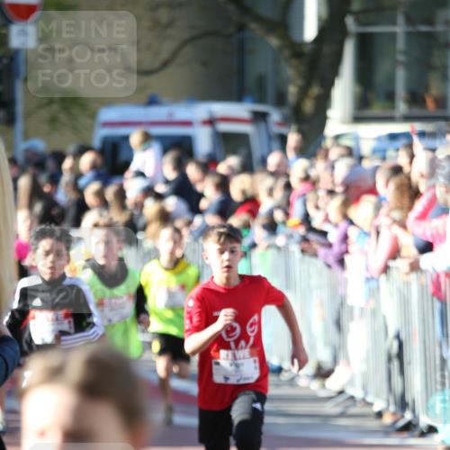 25.04.2025 - Das Zehntel Jannik Wohlers http://msf.ph/oto/7734690 26.04.2025 08:37:42 Laufen  meine-sportfotos.de