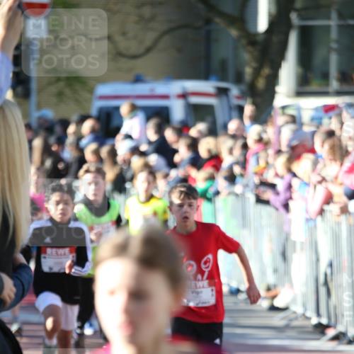 25.04.2025 - Das Zehntel Jannik Wohlers http://msf.ph/oto/7734693 26.04.2025 08:37:42 Laufen  meine-sportfotos.de