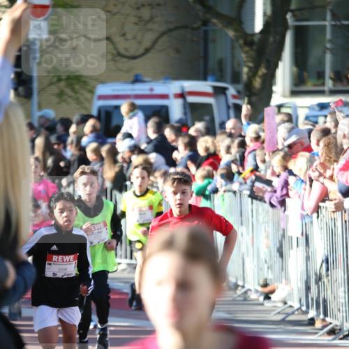 25.04.2025 - Das Zehntel Jannik Wohlers http://msf.ph/oto/7734695 26.04.2025 08:37:42 Laufen 2696 meine-sportfotos.de