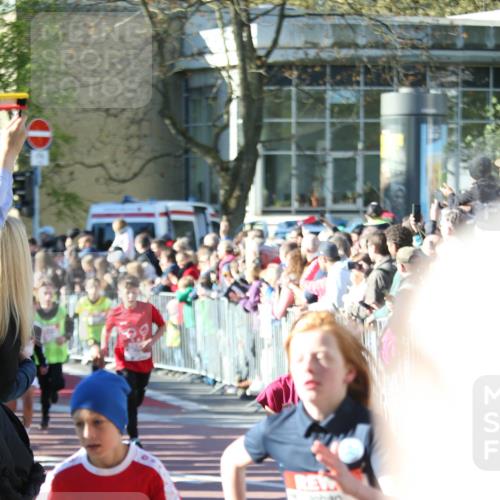 25.04.2025 - Das Zehntel Jannik Wohlers http://msf.ph/oto/7734697 26.04.2025 08:37:41 Laufen 1929 meine-sportfotos.de