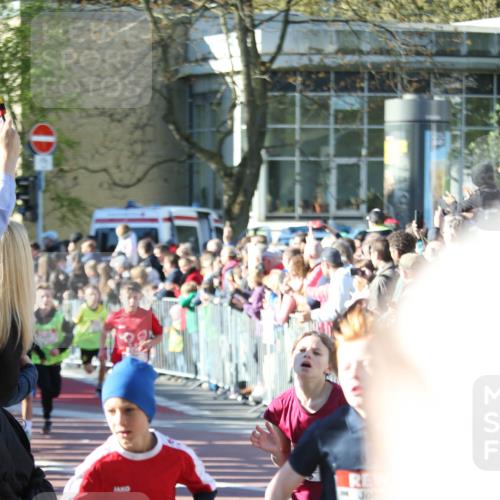 25.04.2025 - Das Zehntel Jannik Wohlers http://msf.ph/oto/7734700 26.04.2025 08:37:41 Laufen 1929 meine-sportfotos.de