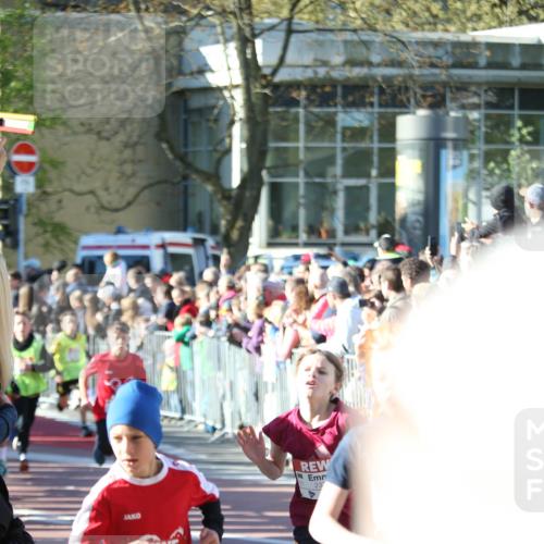 25.04.2025 - Das Zehntel Jannik Wohlers http://msf.ph/oto/7734703 26.04.2025 08:37:41 Laufen 1929, 23 meine-sportfotos.de