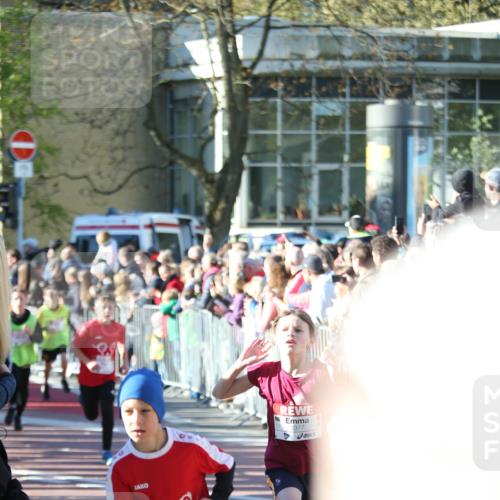 25.04.2025 - Das Zehntel Jannik Wohlers http://msf.ph/oto/7734706 26.04.2025 08:37:41 Laufen 1929, 2377 meine-sportfotos.de