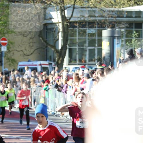 25.04.2025 - Das Zehntel Jannik Wohlers http://msf.ph/oto/7734708 26.04.2025 08:37:41 Laufen 192, 2377 meine-sportfotos.de