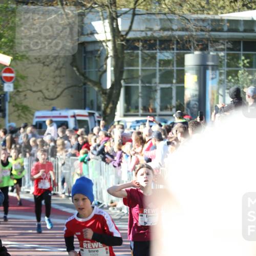 25.04.2025 - Das Zehntel Jannik Wohlers http://msf.ph/oto/7734711 26.04.2025 08:37:41 Laufen 1929 meine-sportfotos.de