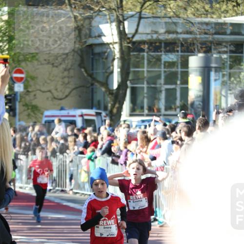 25.04.2025 - Das Zehntel Jannik Wohlers http://msf.ph/oto/7734714 26.04.2025 08:37:41 Laufen 1929 meine-sportfotos.de