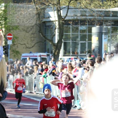 25.04.2025 - Das Zehntel Jannik Wohlers http://msf.ph/oto/7734717 26.04.2025 08:37:40 Laufen 1929, 00 meine-sportfotos.de