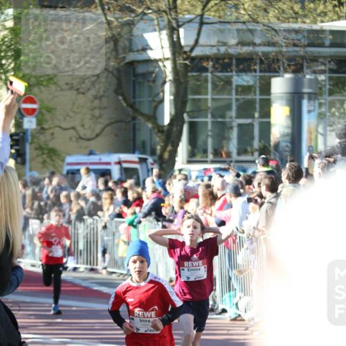 25.04.2025 - Das Zehntel Jannik Wohlers http://msf.ph/oto/7734720 26.04.2025 08:37:40 Laufen 1929 meine-sportfotos.de