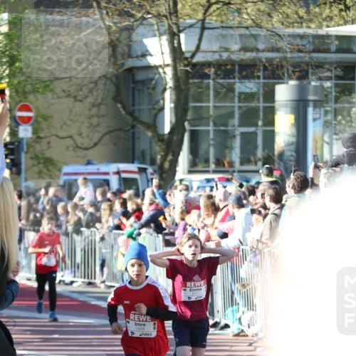 25.04.2025 - Das Zehntel Jannik Wohlers http://msf.ph/oto/7734721 26.04.2025 08:37:40 Laufen 1929, 60 meine-sportfotos.de