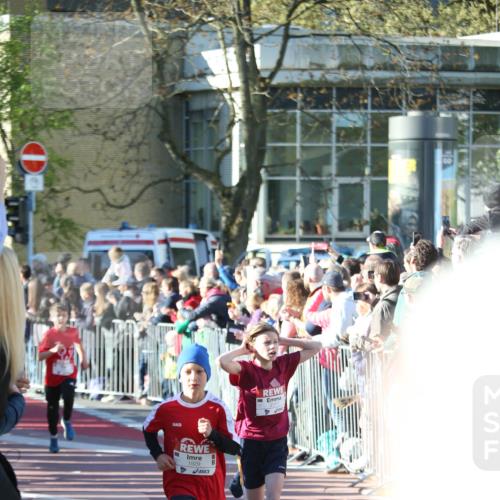 25.04.2025 - Das Zehntel Jannik Wohlers http://msf.ph/oto/7734724 26.04.2025 08:37:40 Laufen 1929, 00 meine-sportfotos.de