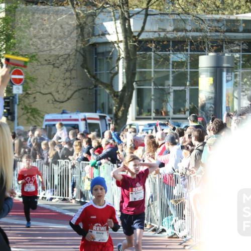 25.04.2025 - Das Zehntel Jannik Wohlers http://msf.ph/oto/7734725 26.04.2025 08:37:40 Laufen 00 meine-sportfotos.de