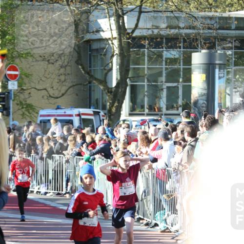 25.04.2025 - Das Zehntel Jannik Wohlers http://msf.ph/oto/7734727 26.04.2025 08:37:40 Laufen 1929 meine-sportfotos.de