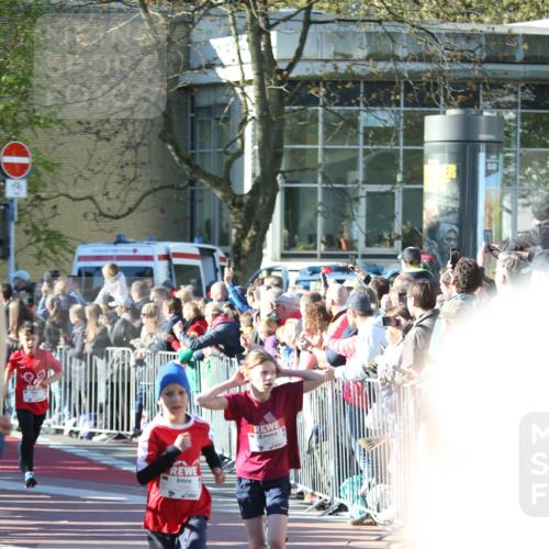 25.04.2025 - Das Zehntel Jannik Wohlers http://msf.ph/oto/7734730 26.04.2025 08:37:40 Laufen 56, 0, 0 meine-sportfotos.de