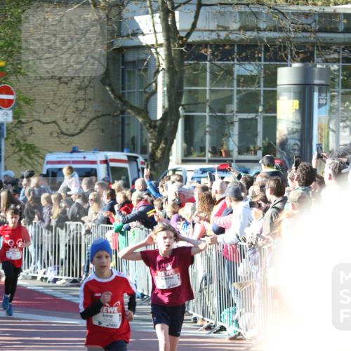 25.04.2025 - Das Zehntel Jannik Wohlers http://msf.ph/oto/7734732 26.04.2025 08:37:40 Laufen 56, 1929, 00 meine-sportfotos.de