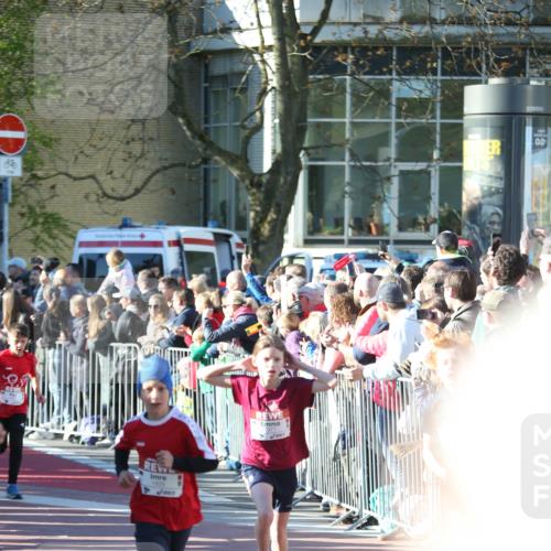 25.04.2025 - Das Zehntel Jannik Wohlers http://msf.ph/oto/7734737 26.04.2025 08:37:40 Laufen 56, 0, 0, 1929 meine-sportfotos.de