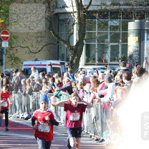 25.04.2025 - Das Zehntel Jannik Wohlers http://msf.ph/oto/7734740 26.04.2025 08:37:40 Laufen 1929, 0, 0 meine-sportfotos.de