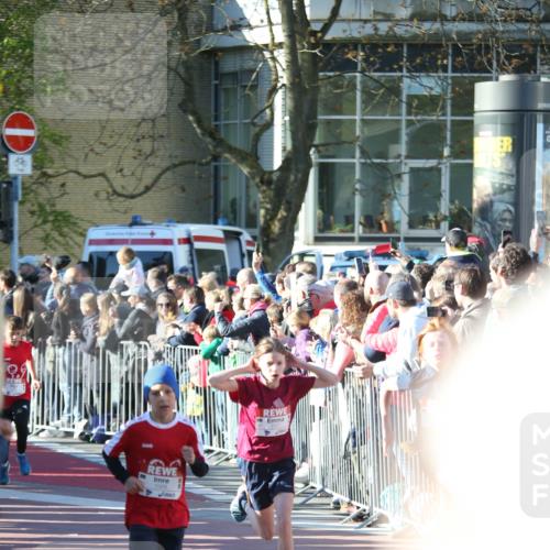 25.04.2025 - Das Zehntel Jannik Wohlers http://msf.ph/oto/7734742 26.04.2025 08:37:40 Laufen 1929 meine-sportfotos.de