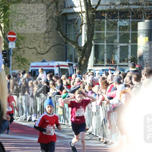 25.04.2025 - Das Zehntel Jannik Wohlers http://msf.ph/oto/7734746 26.04.2025 08:37:39 Laufen  meine-sportfotos.de