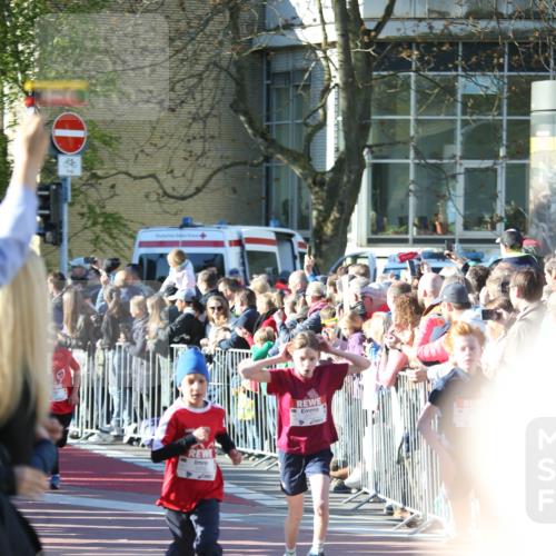 25.04.2025 - Das Zehntel Jannik Wohlers http://msf.ph/oto/7734747 26.04.2025 08:37:39 Laufen  meine-sportfotos.de